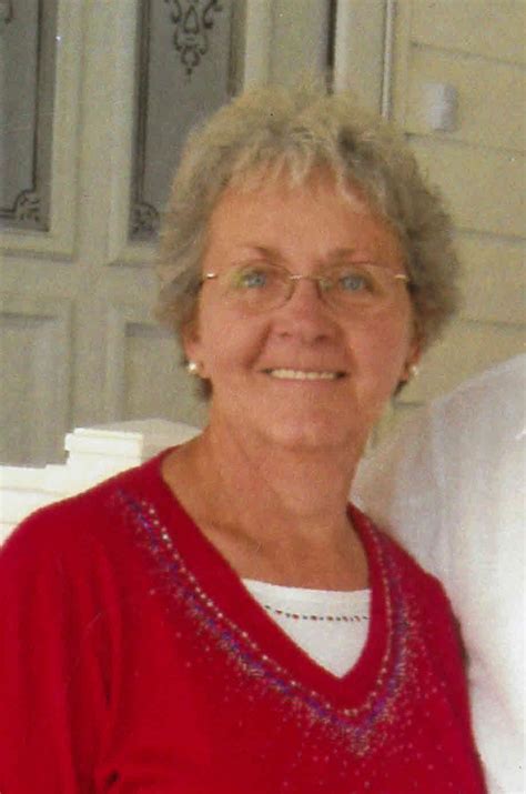 Dodd and Reed Funeral Home: A Trusted Companion in Times of Grief in Webster Springs, WV