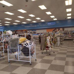 Dodds Sporting Goods: Your Complete Sporting Goods Destination in West Virginia