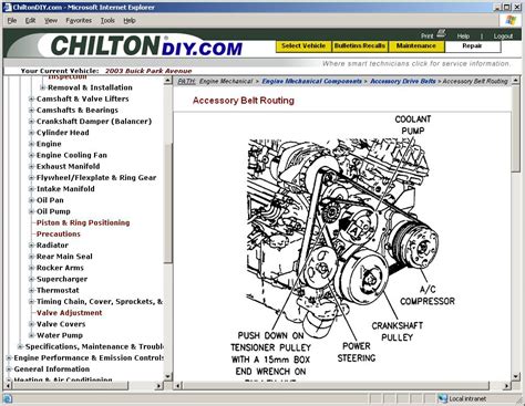 Dodge Caravan 2008 2009 2010 Factory Service Repair Manual PDF Epub