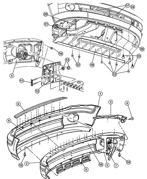 Dodge Parts Diagrams Ebook Kindle Editon