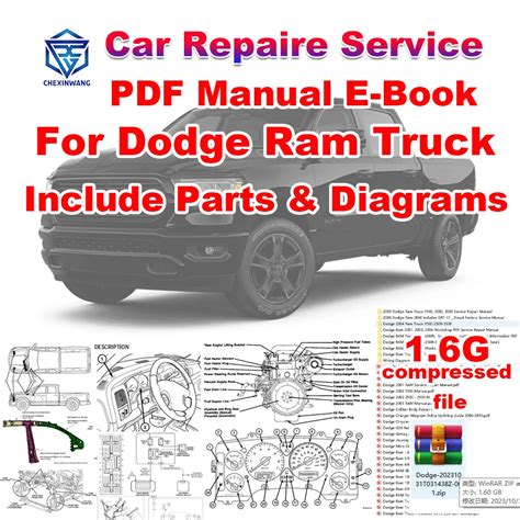 Dodge Parts Diagrams Ebook Kindle Editon