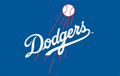 Dodger Blue: A Comprehensive Guide to the Los Angeles Dodgers