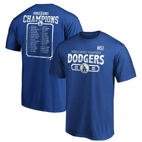 Dodger Shirts at Walmart: A Comprehensive Guide