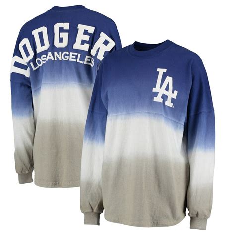 Dodger Shirts for Women: Unleash Your Fanatical Spirit!