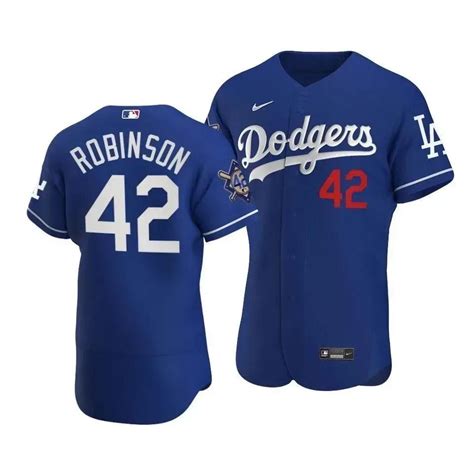 Dodgers 42 Away Jersey: A Comprehensive Guide