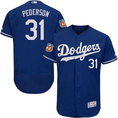 Dodgers Blue Jersey: A Deep Dive into History and Style