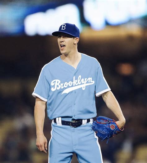 Dodgers City Connect Jersey: A Deep Dive into the New Look