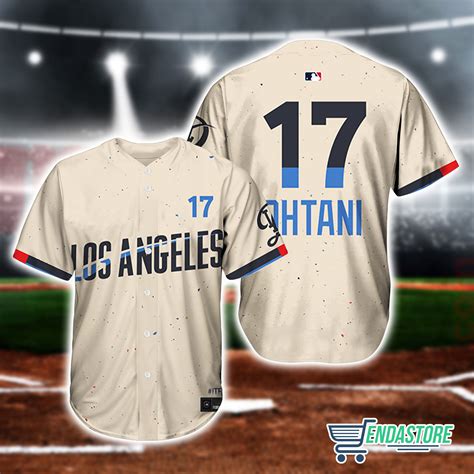 Dodgers City Connect Jersey 2024: Breaking Boundaries in Fan Engagement