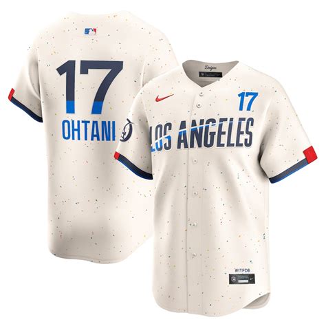 Dodgers Female Jerseys: A Guide to the Perfect Jersey