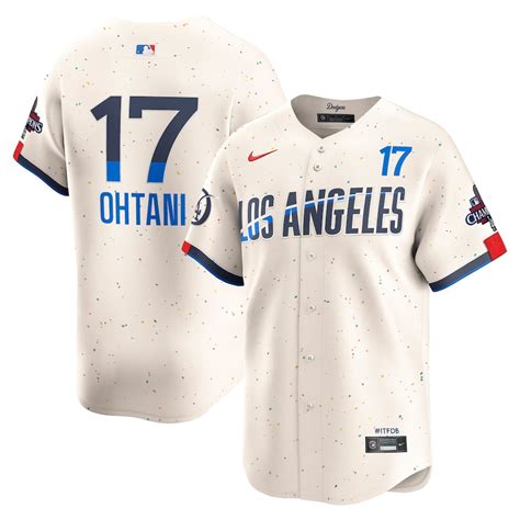 Dodgers Jersey World Series: A Collector's Guide to the Most Iconic Jerseys