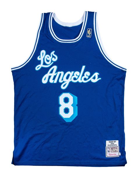 Dodgers Lakers Showtime Shirt: A Historic Throwback to the Golden Age of Los Angeles Sports