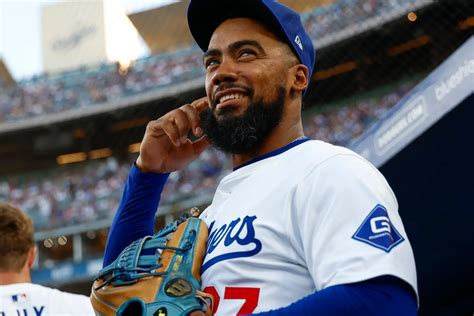 Dodgers Score: A Comprehensive Guide to the Los Angeles Dodgers' Performance