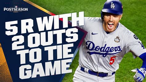 Dodgers Score: Breaking Down the Numbers and Unraveling the Success