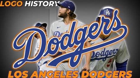 Dodgers Score: Unlocking the Secrets of Baseball's Most Electrifying Team