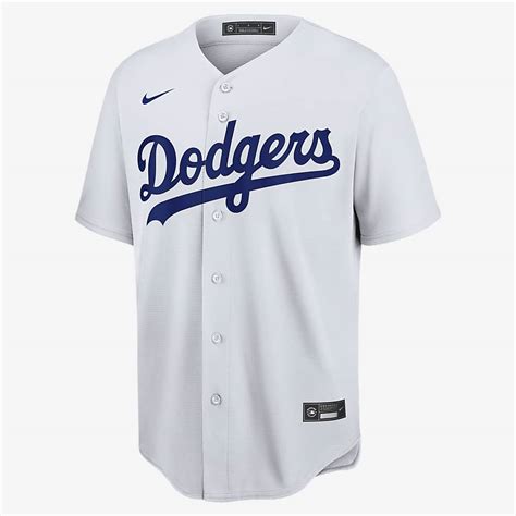 Dodgers Shirt: The Ultimate Guide to Styling and Care