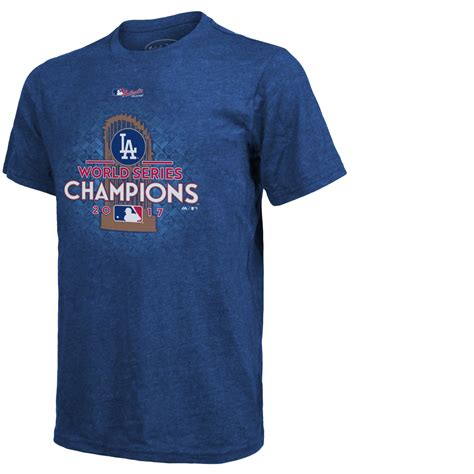 Dodgers World Series Jersey: 2022 Iconic Championship Gear