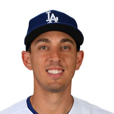 Dodgers vs. Padres Match Player Stats: A Comprehensive Analysis