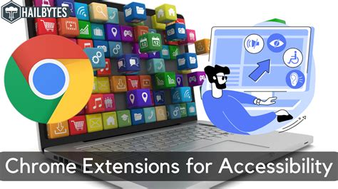 Dodi Chrome Extension: The Ultimate Accessibility Tool for Text-Based Interactions