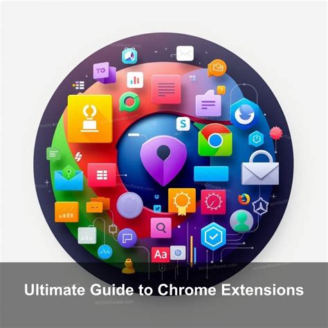 Dodi Chrome Extension: The Ultimate Guide with 10 Surprising Benefits