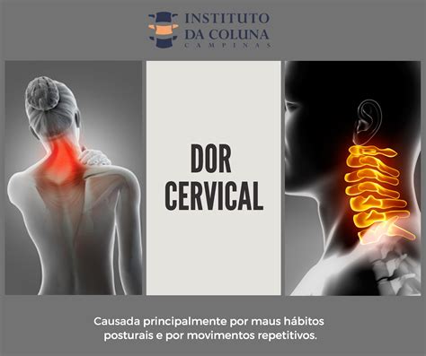 Doenças na Coluna Cervical: Um Guia Abrangente para Compreensão e Tratamento