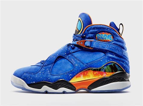 Doernbecher Jordan Shoes: The Ultimate Guide for Collectors and Enthusiasts