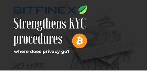 Does Bittrex Require KYC? A Comprehensive Guide