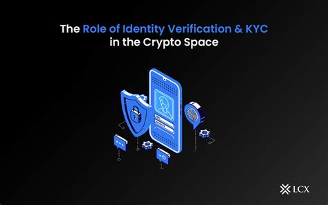 Does Blockchain Need KYC? Exploring the Role of Identity Verification in the Crypto Economy