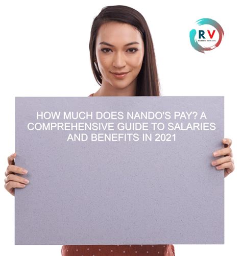 Does Denmark Pay Good Salaries? A Comprehensive Guide to Salaries, Benefits, and Tax Implications