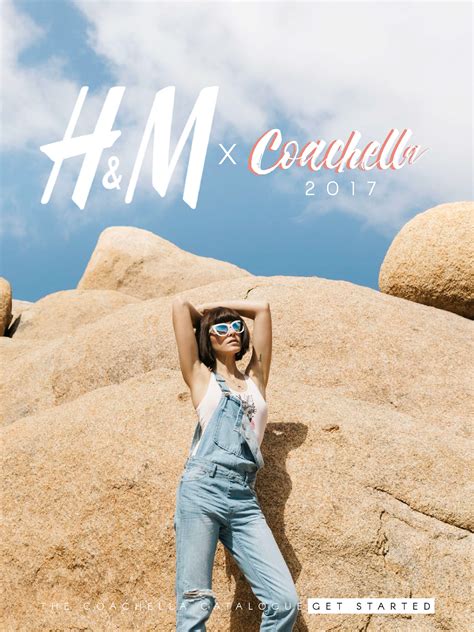 Does H&m Catalog Include Kids