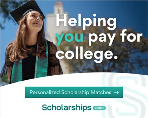 Does Honor Society Give Scholarships: A Comprehensive Guide