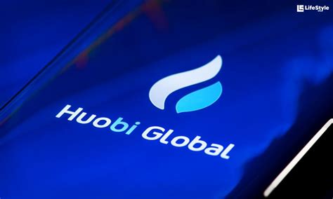 Does Huobi Have KYC? Everything You Need to Know