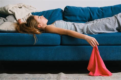 Does Living Alone Affect Mental Health: Exploring the 45% Connection