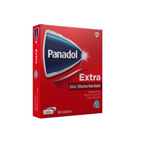 Does Panadol Extra 2025 Help You Sleep: The Ultimate Guide