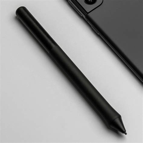 Does Samsung S Pen Work on iPad: A Comprehensive Guide