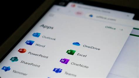 Does The Catalog Count Towards Upgrading T T