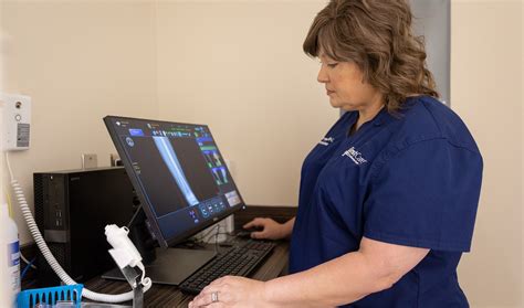 Does Urgent Care Do Xrays