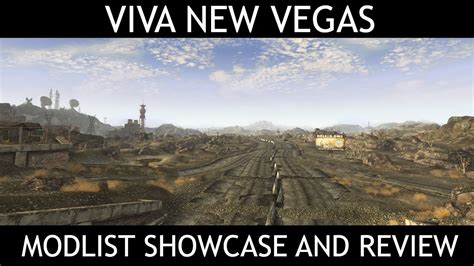 Does Viva New Vegas Use MSAA?