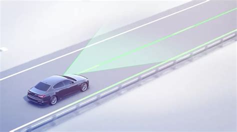 Does Windshield Tint Affect Lane Assist Sensors: 10 Fascinating Facts