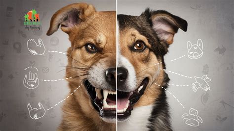 Dog Aggression and Training: A Comprehensive Guide to 2025 and Beyond