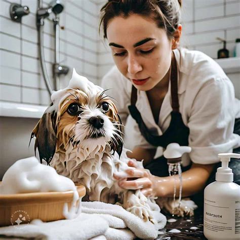 Dog Bathing and Cleaning 2025: The Ultimate Guide to Keeping Your Furry Friend Spotless