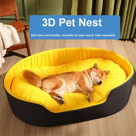 Dog Bed Refilling VS Repair: Your 2025 Ultimate Guide to Restoring Your Furry Friend's Sanctuary