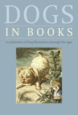 Dog Books and Literature: The Ultimate 2025 Showdown