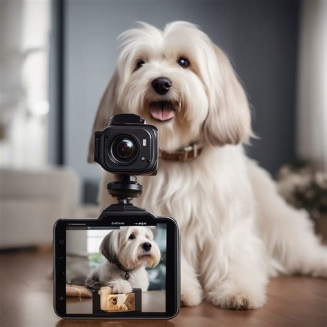 Dog Cameras vs Monitoring Systems: Ultimate Guide 2025