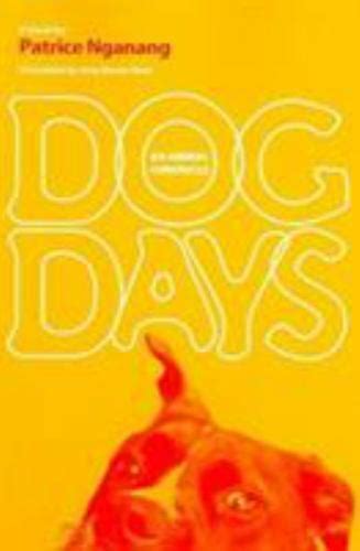 Dog Days: An Animal Chronicle (Temps de chien: chronique animale) (CARAF Books) Ebook Epub