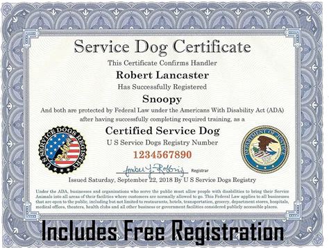 Dog Registration in NRH: A Comprehensive Guide