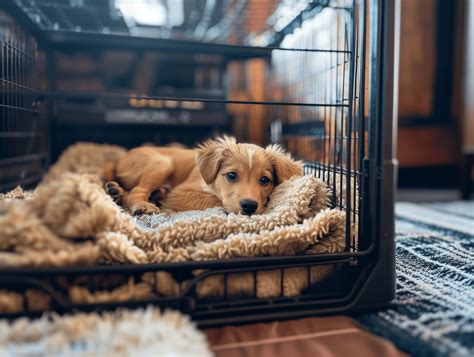 Dog Separation Anxiety VS Loneliness: A Comprehensive Guide