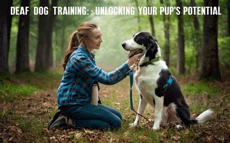 Dog Training: Unlock Your Pup's Potential with lillyvinnilyvip