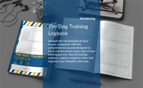 Dog Training with User ID DBS: Unleashing Canine Potential