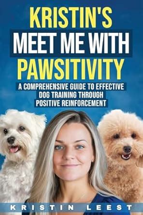 Dog Training with milder_dz: A Comprehensive Guide to Positive Reinforcement