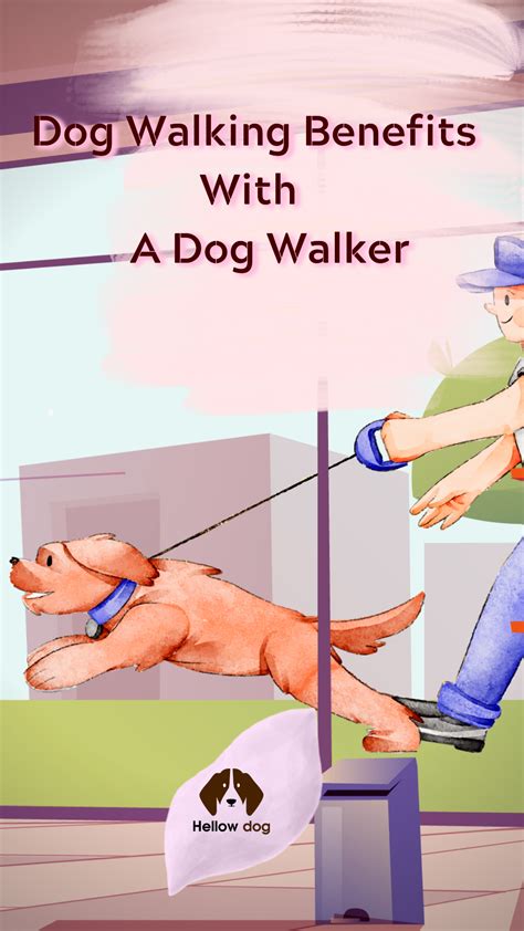 Dog Walking: Unlocking Benefits and Importance in 2025